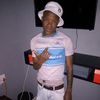 msizi.thabede