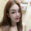 nana.6421