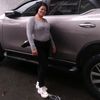 marymanzon2