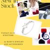 rubysjewelleryandaccesso