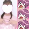 noa_naiko4