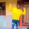 user4852337929288