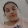samuel.isai2