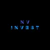 nvinvest