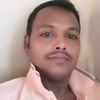 abdur.rob.mdrob.b