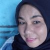 hafsah0152