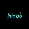 _nirob_50_