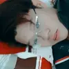 ai.m.bit83