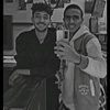 mahmoud.elsayad3