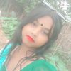 amgjluli.rishidev