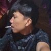 saaagoh