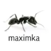 super_makasimka