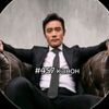 sheri_spa