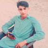 qurban.90rind