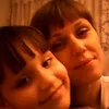 user6051362045366