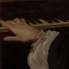 cahf74