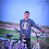 werto386