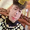 chiendzzz49