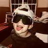 hanssswq_