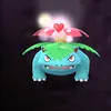 angliquepuissant
