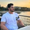 mahmoud.reyad66