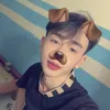 tuquynh24805