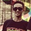 firdausprayoga23
