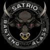 satriobantengalas0