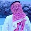 alwalid1445