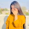 laiba_khan_108