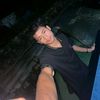 tuan_muda214