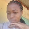 tamara.shaneez