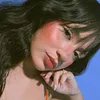 elinarabastos