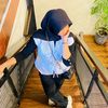 strwbrgrils27
