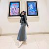 Riska
