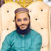 hafizumairmalik786