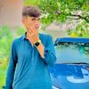 sarfarz.khan574