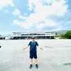 quangtran3979