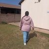christinah.mashigo