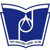 jcim0711