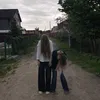 tr071tvzjvk