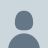 fawaz7628