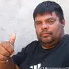cristiancarrizo776