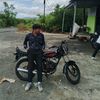 ka_yakin