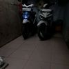 rizkyajah209