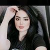 19_malak19