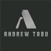 andrewtabu123