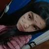 sofia.dangelo50