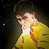 userr_felix.79