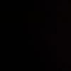 lior_shalom259